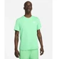 Футболка чоловіча Nike Nsw Club Tee 2XL Салатовий AR4997-363 - зображення 1