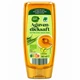 Сироп из Агавы Органический Aldi Agavencicksaft Bio Organic 500 г / 360 мл - изображение 5