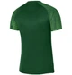 Футбольная футболка мужская Nike Dri-Fit Academy XL Зеленый DH8031-302 - изображение 2