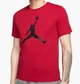Футболка чоловіча Nike M J Jumpman Ss Crew XS CJ0921-687 - зображення 5
