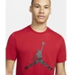 Футболка чоловіча Nike M J Jumpman Ss Crew XS CJ0921-687 - зображення 4