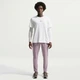 Футболка мужская Nike M Nk Df Tee Std Pro XL Белый IH1947-100 - изображение 4