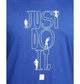 Футболка мужская Nike M Tee Vintage Fit Sp24 S Синий FQ3899-480 - изображение 9