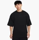 Футболка мужская Nike M Nsw Tee Os Prem Essntl Fa24 S Черный HF9606-010 - изображение 1
