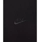 Футболка мужская Nike M Nsw Tee Os Prem Essntl Fa24 S Черный HF9606-010 - изображение 4