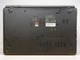 Ноутбук Б-класс Acer E1-572G / 15.6" (1366x768) TN / Intel Core i3-4010U (2 (4) ядер по 1.7 GHz) / 8 GB DDR3 / 256 GB SSD / AMD Radeon HD 8670M, 1 GB DDR3, 64-bit / WebCam б/у - изображение 5