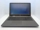 Ноутбук HP 250 G6 / 15.6" (1366x768) TN / Intel Core i3-5005U (2 (4) ядра по 2.0 GHz) / 8 GB DDR3 / 128 GB SSD / Intel HD Graphics 5500 / WebCam б/у - изображение 2