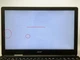 Ноутбук Б-класс Acer E1-572G / 15.6" (1366x768) TN / Intel Core i3-4010U (2 (4) ядер по 1.7 GHz) / 8 GB DDR3 / 256 GB SSD / AMD Radeon HD 8670M, 1 GB DDR3, 64-bit / WebCam б/у - изображение 7