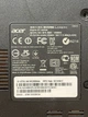 Ноутбук Б-класс Acer E1-572G / 15.6" (1366x768) TN / Intel Core i3-4010U (2 (4) ядер по 1.7 GHz) / 8 GB DDR3 / 256 GB SSD / AMD Radeon HD 8670M, 1 GB DDR3, 64-bit / WebCam б/у - изображение 9