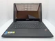 Ноутбук Lenovo IdeaPad G50-45 / 15.6" (1366x768) TN / AMD A4-6210 (4 ядра по 1.8 GHz) / 8 GB DDR3 / 500 GB HDD / AMD Radeon R3 Graphics / WebCam б/у - изображение 2