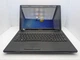 Ноутбук Lenovo IdeaPad G575 / 15.6" (1366x768) TN / AMD E-450 (2 ядра по 1.66 GHz) / 8 GB DDR3 / 250 GB HDD / AMD Radeon HD 7370M, 1 GB GDDR3, 64-bit / WebCam / DVD-ROM б/у - изображение 2
