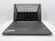 Ноутбук Lenovo IdeaPad G50-45 / 15.6" (1366x768) TN / AMD A4-6210 (4 ядра по 1.8 GHz) / 8 GB DDR3 / 500 GB HDD / AMD Radeon R3 Graphics / WebCam б/у - изображение 3