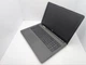 Ноутбук HP 250 G6 / 15.6" (1366x768) TN / Intel Core i3-5005U (2 (4) ядра по 2.0 GHz) / 8 GB DDR3 / 128 GB SSD / Intel HD Graphics 5500 / WebCam б/у - изображение 7