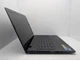 Ноутбук Lenovo IdeaPad G50-45 / 15.6" (1366x768) TN / AMD A4-6210 (4 ядра по 1.8 GHz) / 8 GB DDR3 / 500 GB HDD / AMD Radeon R3 Graphics / WebCam б/у - изображение 4
