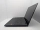 Ноутбук Lenovo IdeaPad G50-45 / 15.6" (1366x768) TN / AMD A4-6210 (4 ядра по 1.8 GHz) / 8 GB DDR3 / 500 GB HDD / AMD Radeon R3 Graphics / WebCam б/у - изображение 5