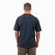 Футболка чоловіча Nike Men's Sportswear Stranger Things M Синій IX2205-045 - зображення 2