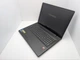 Ноутбук Lenovo IdeaPad G50-45 / 15.6" (1366x768) TN / AMD A4-6210 (4 ядра по 1.8 GHz) / 8 GB DDR3 / 500 GB HDD / AMD Radeon R3 Graphics / WebCam б/у - изображение 7