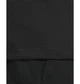 Футболка мужская Nike M Nk Dry Tee Dfc Crew Solid L Черный AR6029-010 - изображение 10