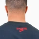 Футболка чоловіча Nike Men's Sportswear Stranger Things M Синій IX2205-045 - зображення 4
