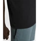 Футболка мужская Nike M Nk Dry Tee Dfc Crew Solid L Черный AR6029-010 - изображение 9