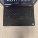 Ноутбук Б-класс Dell Latitude 5570 Radeon / 15.6" (1920x1080) IPS / Intel Core i7-6600U (2 (4) ядер по 2.6 - 3.4 GHz) / 8 GB DDR4 / 256 GB SSD / AMD Radeon R7 M360, 2 GB DDR3, 64-bit / WebCam б/у - изображение 4