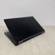 Ноутбук Б-класс Dell Latitude 5570 Radeon / 15.6" (1920x1080) IPS / Intel Core i7-6600U (2 (4) ядер по 2.6 - 3.4 GHz) / 8 GB DDR4 / 256 GB SSD / AMD Radeon R7 M360, 2 GB DDR3, 64-bit / WebCam б/у - изображение 5