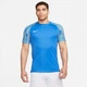 Футболка мужская Nike Dri-Fit Academy 463 XL Синий DH8031-463 - изображение 1