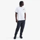 Футболка чоловіча Nike M Nsw Nvs Athl Ss Tee M Білий IM1436-100 - зображення 3