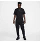 Футболка мужская Nike M Nsw Club Dt Tee M Чорний FD1184-013 - изображение 3