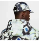Кепка Nike Nocta Opal Hat Off White S/M Комбінований FV3771-107 - зображення 2