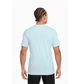 Футболка чоловіча Nike Fran Jdi Verbiege Light Blue XL Блакитний DZ2989-474 - зображення 2