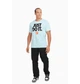 Футболка чоловіча Nike Fran Jdi Verbiege Light Blue XL Блакитний DZ2989-474 - зображення 4