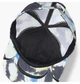Кепка Nike Nocta Opal Hat Off White S/M Комбінований FV3771-107 - зображення 5