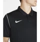 Футболка мужская Nike Dry Park 20 L Черный BV6879-010 - изображение 5