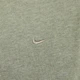 Футболка мужская Nike Primary Dri-Fit S Зелений DV9831-320 - изображение 4