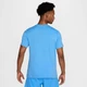 Футболка чоловіча Nike Dri-Fit Running Energy L Блакитний HJ3658-412 - зображення 2