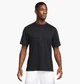 Футболка мужская Nike Primary Dri-Fit S Черный DV9831-010 - изображение 1