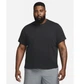 Футболка мужская Nike Primary Dri-Fit S Черный DV9831-010 - изображение 2