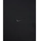 Футболка мужская Nike Primary Dri-Fit S Черный DV9831-010 - изображение 8