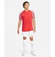 Футболка мужская Nike Dri-Fit Academy L Красный DH8031-657 - изображение 6