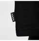 Футболка чоловіча Nike Max90 T-Shirt XL Комбінований HJ0578-010 - зображення 6