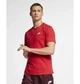 Футболка чоловіча Nike M Nsw Club Tee S AR4997-657 - зображення 1