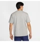 Футболка мужская Nike Sportswear Grey L Серый HJ0578-063 - изображение 2