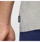 Футболка мужская Nike Sportswear Grey L Серый HJ0578-063 - изображение 6