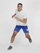 Футболка мужская Nike Dri-Fit 2XL Белый AR6029-100 - изображение 3