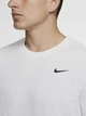 Футболка мужская Nike Dri-Fit 2XL Белый AR6029-100 - изображение 4