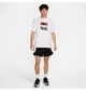 Футболка мужская Nike Nsw Tee M90 Fw Connect XL Белый HJ0578-100 - изображение 6