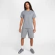 Футболка мужская Nike M Nsw Club Dt Tee S Серый FD1184-067 - изображение 3