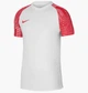 Футболка мужская Nike Dri-Fit Academy S Белый DH8031-100 - изображение 1