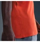 Футболка мужская Nike Dri-Fit Primary Orange S Оранжевый DV9831-633 - изображение 4